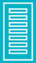gallery/icon1