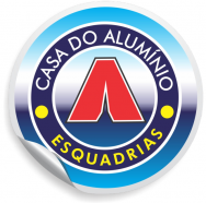 gallery/logo